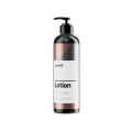 CAR PRO Lotion Leather kondicionér na kožené čalounění a kůži 500ml 0,5l-1