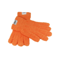 CAR PRO Microfiber Gloves mikrovláknové rukavice 2 ks-1