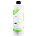 CAR PRO MFX prací prostředek na mikrovlákna 1000ml 1l-1