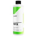 CAR PRO MFX prací prostředek na mikrovlákna 500ml 0,5l-1