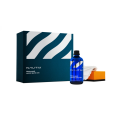 CAR PRO Nautik Kit keramický povlak pro ochranu plavidel sada 100ml-1