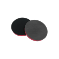 CAR PRO PolyShave Pad Disc clay pad clay hmota na houbě 150mm-1