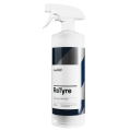 CAR PRO ReTyre pro čištění pneumatik a gumy 1000ml 1l-1
