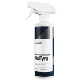 CAR PRO ReTyre pro čištění pneumatik a gumy 500ml 0,5l-1
