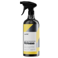 CAR PRO Release sealant quick detailer pro keramické povlaky 1000ml 1l-1