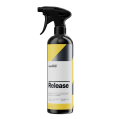 CAR PRO Release sealant quick detailer pro keramické povlaky 500ml 0,5l-1