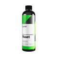 CAR PRO Reset šampon který pečuje a uvolňuje křemenné a keramické povlaky 500ml 0,5l-1