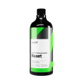CAR PRO Reset šampon který pečuje a uvolňuje křemenné a keramické povlaky 1000ml 1l-1
