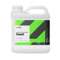 CAR PRO Reset šampon který pečuje a uvolňuje křemenné a keramické povlaky 4000ml 4l-1