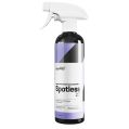 CAR PRO Spotless 2.0 pro odstraňování stop po tvrdé vodě a water spotů 500ml 0,5l-1