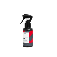 CAR PRO TriX deironizace odstraňování dehtu a náletové rzi 100ml-1