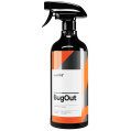 Car Pro Bug Out účinný a bezpečný odstraňovač hmyzu 1l 1000ml-1