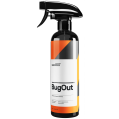 Car Pro Bug Out účinný a bezpečný odstraňovač hmyzu 0,5l 500ml-1