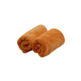 CAR PRO BOA Microfiber towel 350gsm 40x60 cm jemná mikrovláknová utěrka na lak-3