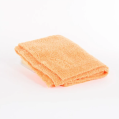 CAR PRO BOA Microfiber towel 350gsm 40x60 cm jemná mikrovláknová utěrka na lak-1