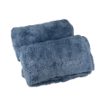 CAR PRO BOA Microfiber towel 500gsm 40x60 cm jemná mikrovláknová utěrka na lak-1