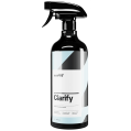 CAR PRO Clarify účinný čistič skel bez šmouh 1l 1000ml-1