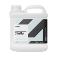 CAR PRO Clarify účinný čistič skel bez šmouh 4l 4000ml-1