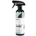 CAR PRO Clarify účinný čistič skel bez šmouh 0,5l 500ml-1