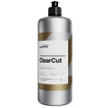 CAR PRO ClearCUT Compound moderní řezná lešticí pasta 1000g-1