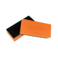 Car Pro Cquartz aplikátor pro nanášení povlaků 40x90x23mm-1