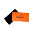 CAR PRO Cquartz aplikátor pro nanášení povlaků 80x150x25mm-1