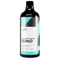 CAR PRO Ech2O Waterless Wash & Quick Detailer bezvodé mytí lubrikant 1000ml 1l-1