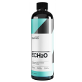 CAR PRO Ech2O Waterless Wash & Quick Detailer bezvodé mytí lubrikant 500ml 0,5l-1