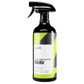 CAR PRO Elixir quick detailer pro vysokou hloubku a lesk 1000ml 1l-1