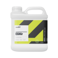 CAR PRO Elixir quick detailer pro vysokou hloubku a lesk 4000ml 4l-1