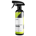 CAR PRO Elixir quick detailer pro vysokou hloubku a lesk 500ml 0,5l-1