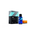 CAR PRO Gliss Top Coat Set sada povlaku s vysokým leskem a hloubkou 50ml-1
