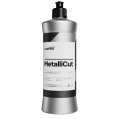CAR PRO Metallicut lešticí pasta na všechny druhy kovů 500g-1