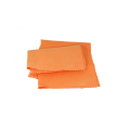 CAR PRO Microsuede 40x40cm mikrovláknová utěrka pro aplikaci keramických a křemenných povlaků 1 ks-1