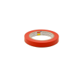 CAR PRO Masking Tape maskovací páska 15mm x 40m-1