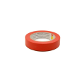 CAR PRO Masking Tape maskovací páska 45mm x 40m-1