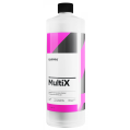 CAR PRO MultiX koncentrovaný univerzální čistič APC 1000ml 1l-1