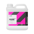 CAR PRO MultiX koncentrovaný univerzální čistič APC 4000ml 4l-1
