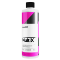 CAR PRO MultiX koncentrovaný univerzální čistič APC 500ml 0,5l-1
