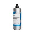 Car Pro Reflect Super Fine Polish jemná finišovací lešticí pasta 1000g-1