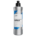 CAR PRO Reflect Super Fine Polish jemná finišovací lešticí pasta 250g-1