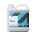 CAR PRO Eraser odmaštění laku před povlakem 4000ml 4l-1