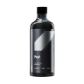 CAR PRO Perl pro péči o kůži pneumatiky plast vinyl a gumu 1000ml 1L-1