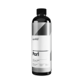 CAR PRO Perl pro péči o kůži pneumatiky plast vinyl a gumu 500ml 0,5l-1