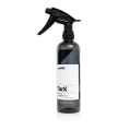 CAR PRO TarX odstraňuje silniční nečistoty hmyz dehet lepidlo a pryskyřici 500ml-1
