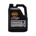 Převodový olej Penrite CVT Fluid V Full Synthetic 4L-1