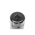 Single Catch Can 10AN Kit Fluid Lock Radium Engineering-3