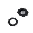LSD Block disc kit for Dodge Charger Challenger SRT8 oem -1