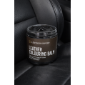 Leather Expert tónovací balzám na savou přírodní kůži 100ml-2