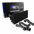 Intercooler a potrubí FMIC.Pro BMW 535i F07 F10 F11 2009-2016 F01 F02 740i 730d 2007-2015-1